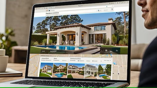 Portfolio-image