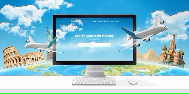Portfolio-image